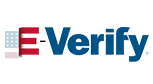 E-Verify-Nurse-Staffing-Agency