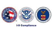 I9 Compliance