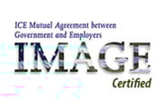 IMAGE Certified