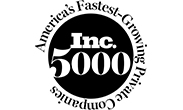 INC-5000-2020-web
