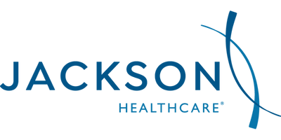 Jackson-Healthcare-Logo Jackson-Healthcare-Logo
