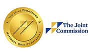 Joint Commission Certified