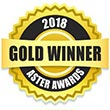 awards-aster-2018