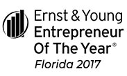awards-eoty-2017