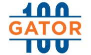 awards-gator100-2018