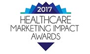 awards-modern-healthcare-2017