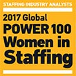 awards-sia-global-power-100-2017