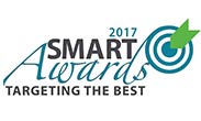 awards-smart-2017