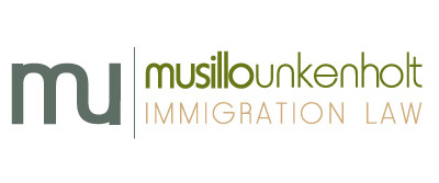mu-logo mu-logo